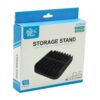 استند دیسک بازی KJH Storage Stand - Image 4
