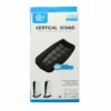 استند عمودی پلی استیشن 5 مدل KJH Vertical Stand PS5 - Image 2