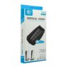 استند عمودی پلی استیشن 5 مدل KJH Vertical Stand PS5 - Image 3