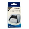 استند دسته پلی استیشن 5 مدل Dobe Display Stand PS5 - Image 2