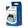 استند دسته پلی استیشن 5 مدل Dobe Display Stand PS5 - Image 3