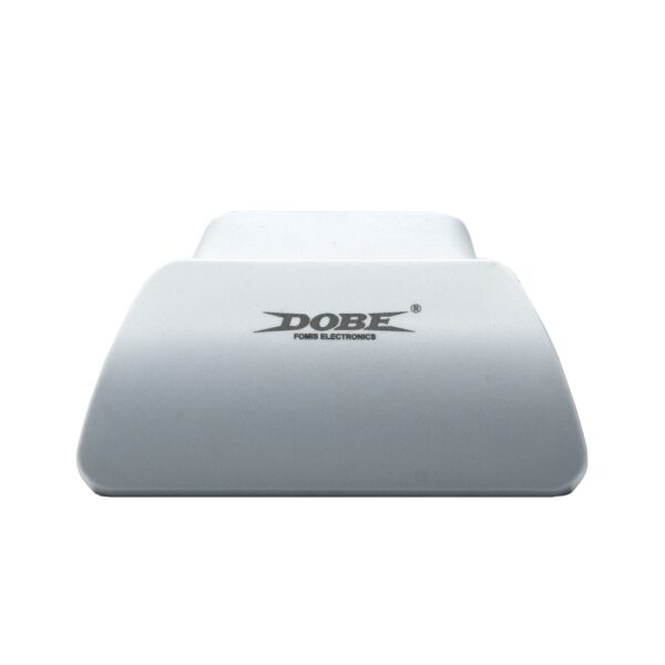 استند دسته پلی استیشن 5 مدل Dobe Display Stand PS5 - Image 4