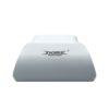 استند دسته پلی استیشن 5 مدل Dobe Display Stand PS5 - Image 4