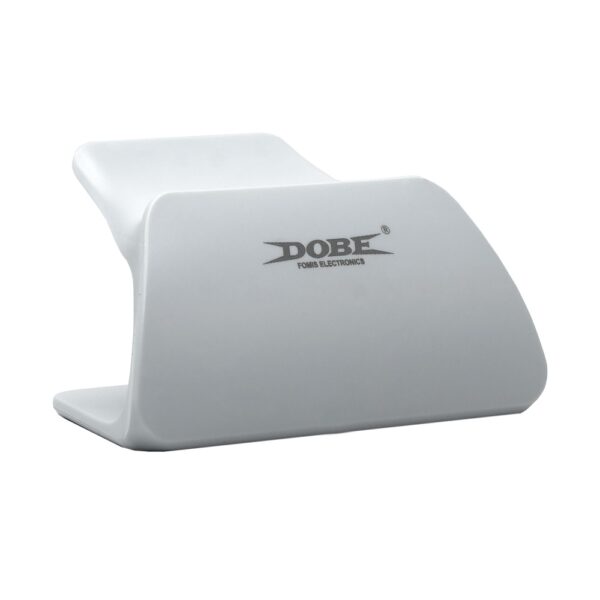 استند دسته پلی استیشن 5 مدل Dobe Display Stand PS5 - Image 5