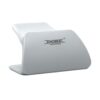 استند دسته پلی استیشن 5 مدل Dobe Display Stand PS5 - Image 6