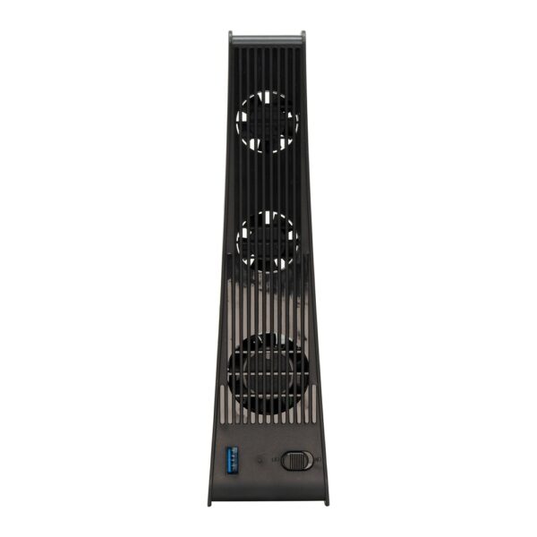خرید فن خنک کننده پلی استیشن 5 مدل KJH Cooling Fan PS5