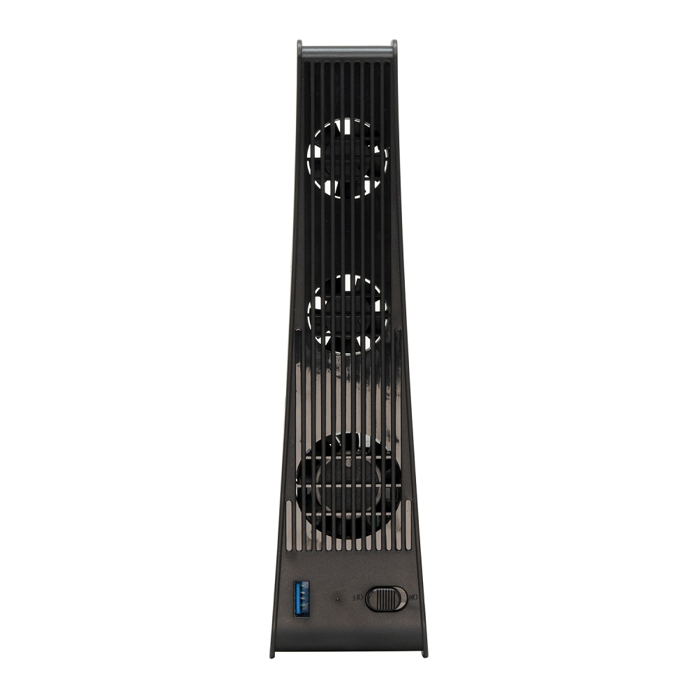 فن خنک کننده پلی استیشن ۵ مدل KJH Cooling Fan PS5