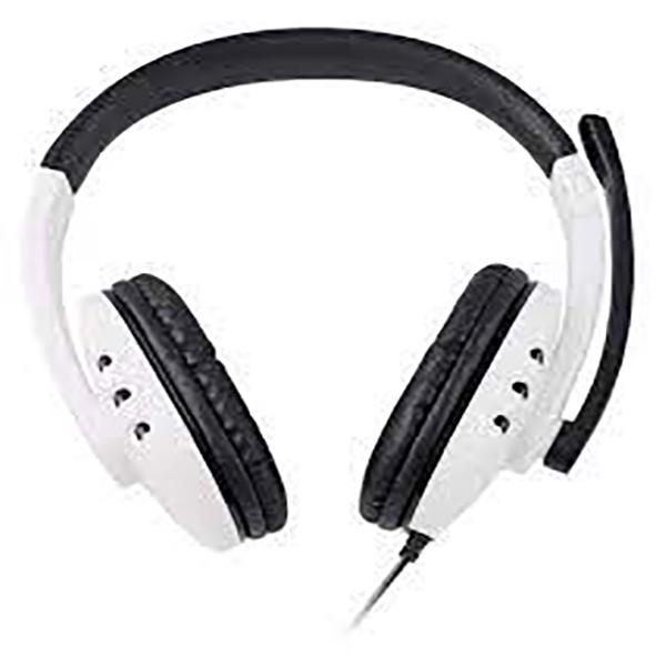 هدست استریو Dobe Stereo Headphone مدل TY-0820