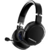 خرید هدست Steelseries ARCTIS 1