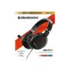 هدست گیمینگ استیل سریز Steelseries ARCTIS 1 - Image 2