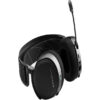 هدست گیمینگ استیل سریز Steelseries ARCTIS 7 - Image 3