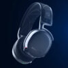 خرید هدست Steelseries ARCTIS 7