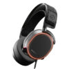 خرید هدست Steelseries ARCTIS PRO