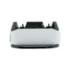 پایه شارژر SPARKFOX مخصوص دسته PS5 - Image 3