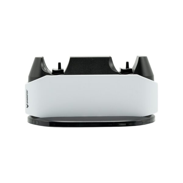 پایه شارژر SPARKFOX مخصوص دسته PS5 - Image 3