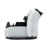 پایه شارژر SPARKFOX مخصوص دسته PS5 - Image 4