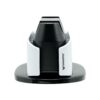 پایه شارژر SPARKFOX مخصوص دسته PS5 - Image 6