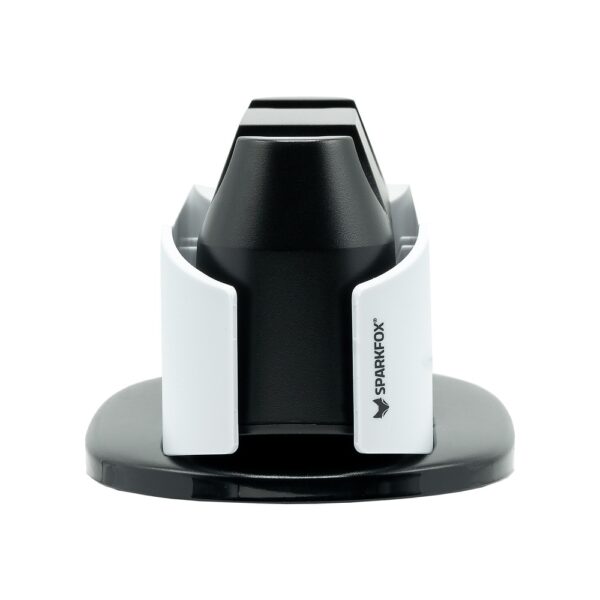 پایه شارژر SPARKFOX مخصوص دسته PS5 - Image 6