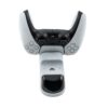 پایه شارژر چراغ دار Dobe مخصوص دسته PS5 - Image 3