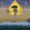 بازی Animal Crossing New Horizons برای Nintendo - Image 5