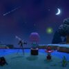بازی Animal Crossing New Horizons برای Nintendo - Image 3