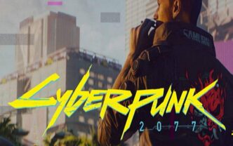 CD Projekt از Cyberpunk 2077 پشتیبانی خواهد کرد