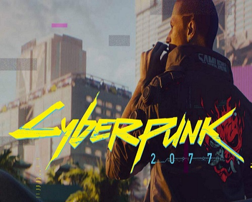 CD Projekt از Cyberpunk 2077 پشتیبانی خواهد کرد