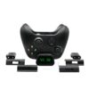 پایه شارژر چراغ دار دسته ایکس باکس Dobe Charging Dock Xbox Series X/S