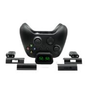 Dobe Charging Dock Xbox Series X , S چراغدار
