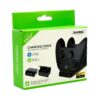 پایه شارژر دسته ایکس باکس سری Dobe Charging Dock Xbox Series X/S - Image 3