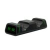 پایه شارژر چراغ دار دسته ایکس باکس Dobe Charging Dock Xbox Series X/S - Image 6