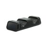 پایه شارژر چراغ دار دسته ایکس باکس Dobe Charging Dock Xbox Series X/S - Image 4
