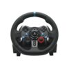فرمان بازی لاجیتک Logitech G29 برای PS4 و PS5 - Image 3