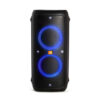 خرید اسپیکر بلوتوثی جی بی ال JBL PartyBox 310