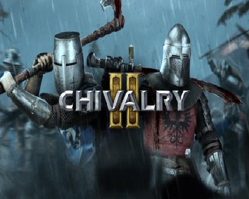 تریلر جدیدی از بازی Chivalry 2