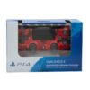 دسته DualShock 4 رنگ Red Camouflage - Image 3