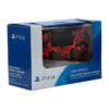 دسته DualShock 4 رنگ Red Camouflage - Image 4