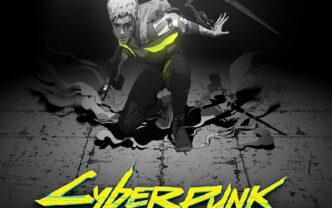 سود یا ضرر بازی Cyberpunk 2077