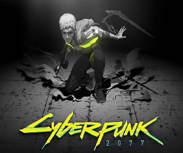 سود یا ضرر بازی Cyberpunk 2077