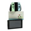 نینتندو سوییچ باندل Animal Crossing - Image 3