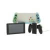 نینتندو سوییچ باندل Animal Crossing - Image 4