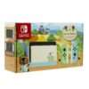 نینتندو سوییچ باندل Animal Crossing - Image 2