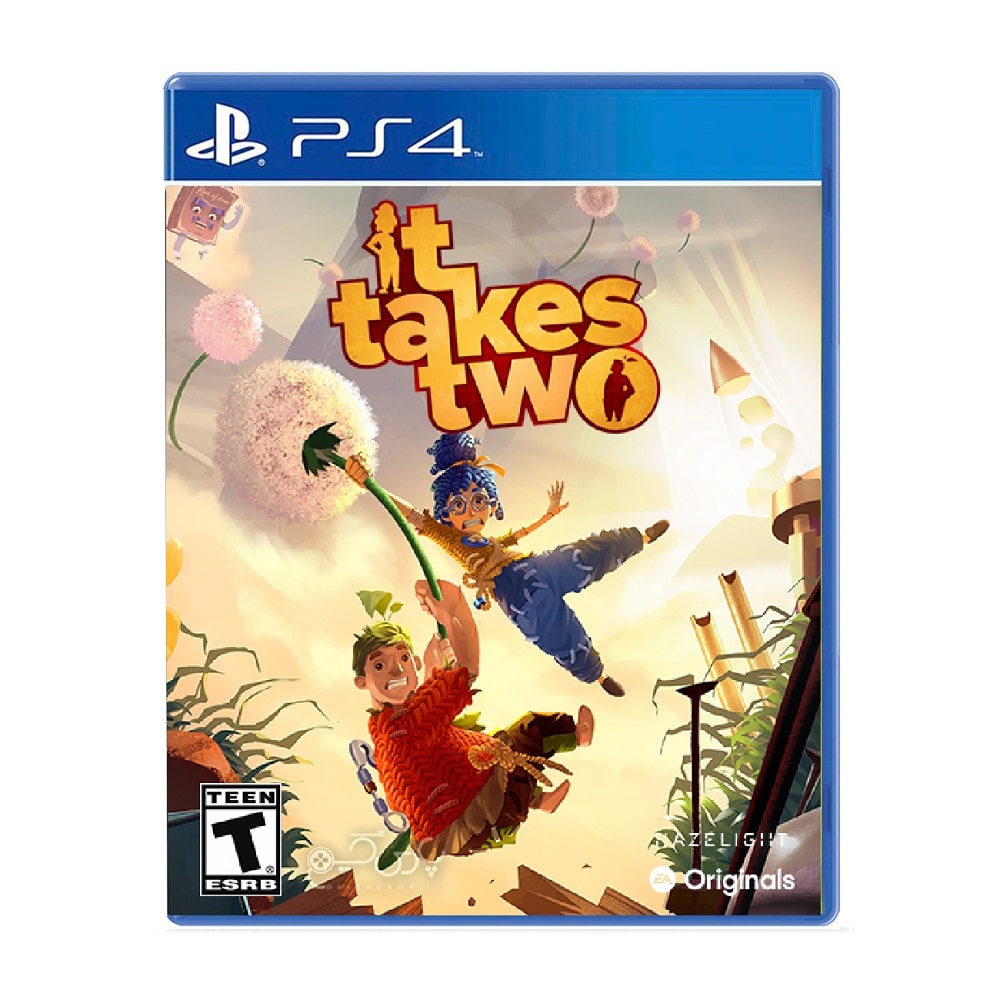 it takes two ps4 free download