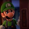 بازی Luigi's Mansion 3 برای Nintendo - Image 5