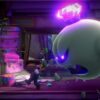 بازی Luigi's Mansion 3 برای Nintendo - Image 6
