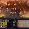 بازی Has-Been Heroes برای Nintendo - Image 3