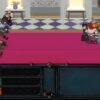 بازی Has-Been Heroes برای Nintendo - Image 2