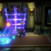 بازی Luigi's Mansion 3 برای Nintendo - Image 3