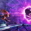 بازی Ratchet & Clank Rift Apart برای PS5 - Image 6