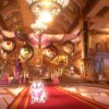 بازی Luigi's Mansion 3 برای Nintendo - Image 4